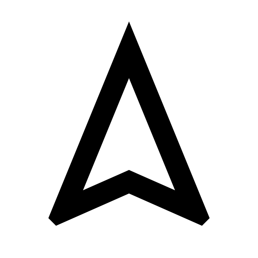 Earlybyte Navbar logo